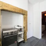 Sao Miguel Appartement