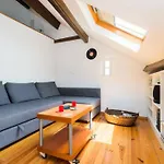 Appartement Sao Miguel *