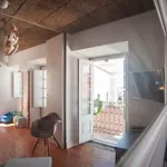 Sao Miguel Appartement Lisboa