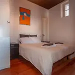 Appartement Sao Miguel