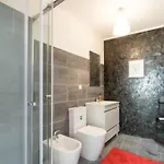 Sao Miguel Appartement *