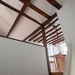 Sao Miguel Appartement