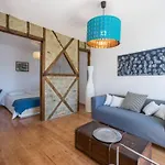 Sao Miguel * Lisboa