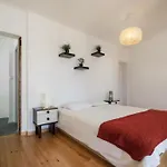 Sao Miguel *
