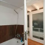 Appartement Sao Miguel *