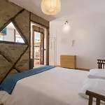 Sao Miguel Appartement
