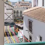 Appartement Sao Miguel Lisboa