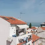 Appartement Sao Miguel