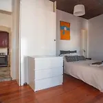 Sao Miguel Appartement