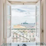 Sao Miguel Appartement Lisboa