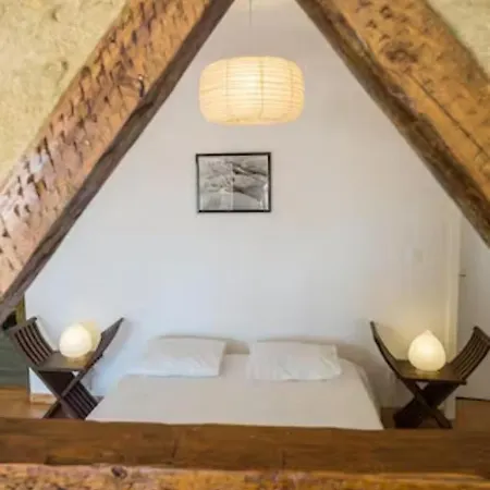 Sao Miguel * Lizbona