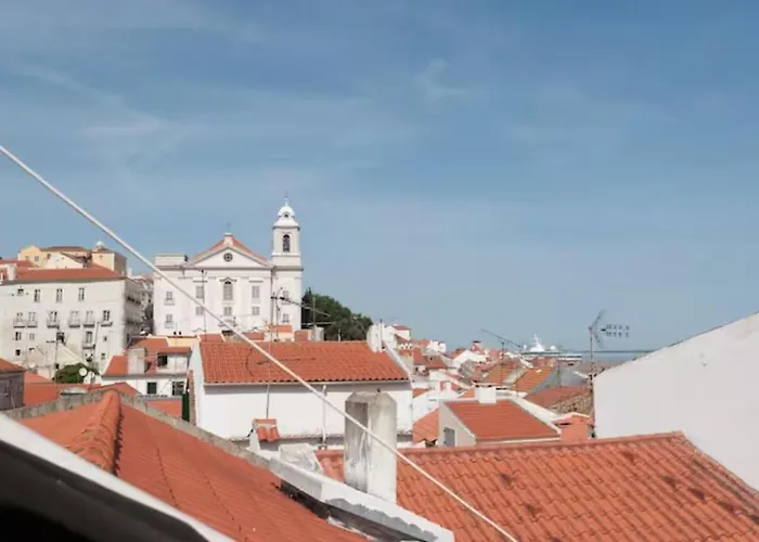 Sao Miguel *