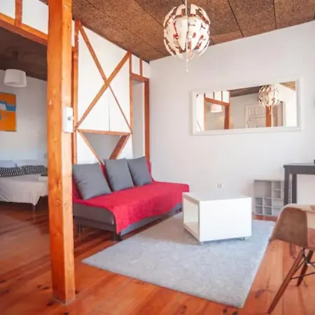 Sao Miguel * 리스본