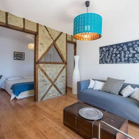 Sao Miguel * 리스본