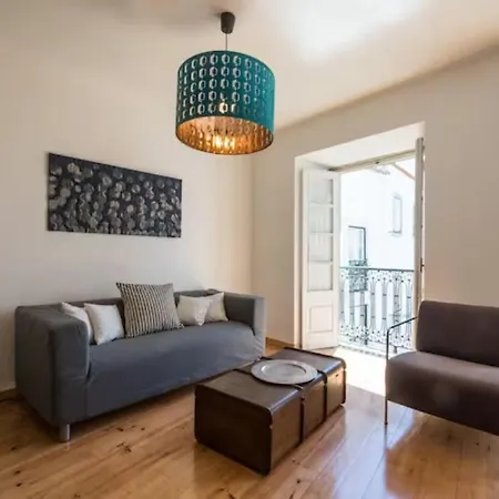 Sao Miguel * 리스본