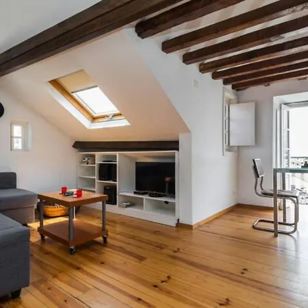 Sao Miguel * 리스본