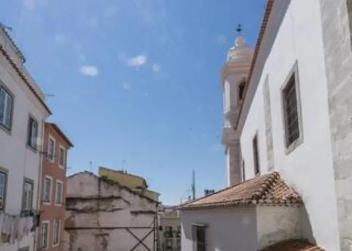 Sao Miguel