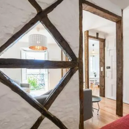 Sao Miguel リスボン