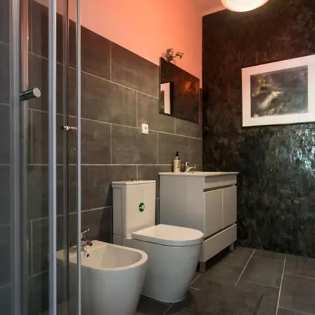 Sao Miguel リスボン